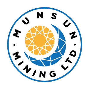 Munsun Mining LTD